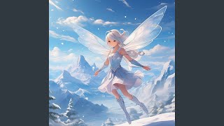 Ice Fairy [upl. by Aerdnna772]