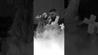 assyrian wedding weddingfilm weddingtrailer [upl. by Addy]