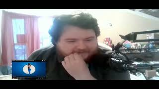 Meghan Trainor  TPain  Been Like This REACTION SO FIRE [upl. by Chandler972]