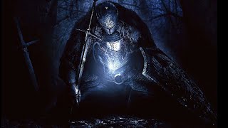 Dark Souls 2 SotFS All Bosses Speedrun in 25450 [upl. by Ashely]