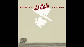 JJ Cale – Dont Cry Sister [upl. by Gschu9]