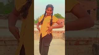 Sanjana sataavela saiya lagal BA Sara dinbhojpurisong dance video [upl. by Buskus790]