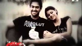 Splitsvilla 2 AGNEE BAND LIVE PERFORMANCE [upl. by Erdnaed]