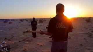 Grupo Soberano De Tierra Mixteca  Lejos De Mi Tierra Video Oficial [upl. by Elly]