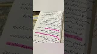 Peer e kamil  peer e kamil scenes Peer e kamil novel by umera ahmed Salar sikandar  Imama hashim [upl. by Doownelg]