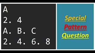 Special Pattern Question Desiccation Malayalam  FUMIGATION [upl. by Wilcox145]