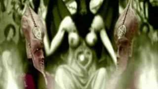 Dimmu Borgir  The Sacrilegious Scorn with lyrics [upl. by Abel]