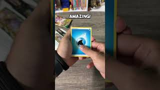 I FOUND EVOLVING SKIES BOOSTER PACKS Day 328 [upl. by Ennairam]