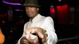 E40 Ft NeYo  Competition NEW OFFICIAL EXCLUSIVE [upl. by Emily291]