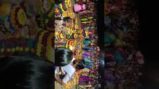 ramarama vuyalla dj dance folk djsongs bathukamma telanganafolk [upl. by Kiraa]