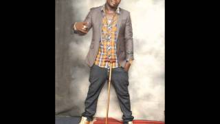 Wofoni  Sarkodie Ft Castro [upl. by Abagail]