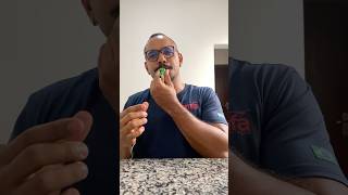 Unboxing Kazoo da Shopee Link da compra httpsbrshpeegndRxGm kazoo Instrument [upl. by Comptom]