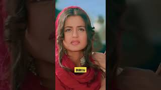 Ud ja Kale kawa Amisha Patel Sunny Deol Gadar WhatsApp status bollywood love oldisgold [upl. by Kimmi]