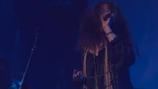 27 The Ultimate Tribute  quotMe amp Bobby McGeequot Live by Janis Joplin  Las Vegas Residency Show [upl. by Sandeep654]