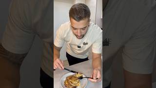 Dein neues Frühstück 🥞😍 skyr rezepte frühstücksideen [upl. by Sandon84]