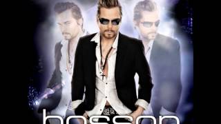 Bosson  Baby I Believe In You 2013  lyrics [upl. by Rodney]