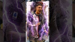 Goat √®™ CR7 Suiii 🔥🔥 [upl. by Kwon186]