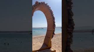 KaiSol Romance Sahl Hasheesh Resort  Sahl Hasheesh Hotels [upl. by Hart]