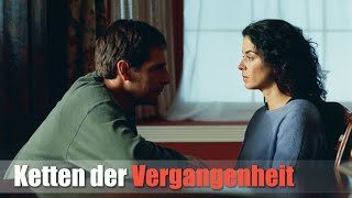 Ketten der Vergangenheit  Ganzer Film Auf Deutsch  Scott Bakula  Annabella Sciorra  G Dzundza [upl. by Ardnaid]