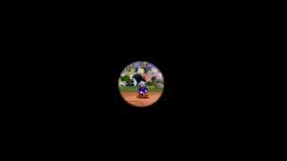 Ducktales Remastered  Cinematic  Ending [upl. by Richman361]