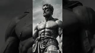 The Stoic Approach to Navigating Crisis stoicphilosophy youtubeshorts stoic shorts stoicism [upl. by Aytak]