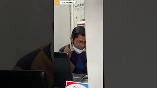 Sting Operation at Micromax amp Motorola Service Center shorts teaser [upl. by Dnesnwot243]