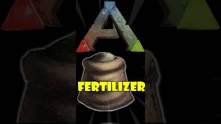 Ark Fertilizer [upl. by Novi]