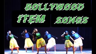 Annual Day Video series 😄 Dance Cover  Chikni ChameliKajrarebeedi Choreo By PALAK GOLANI dance [upl. by Llednek]