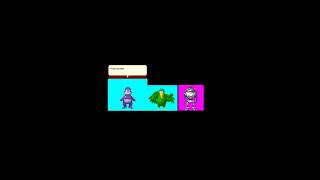 Bonzi and Robby Annoying Peedy Microsoft Agent Shorts shorts [upl. by Jaynes724]