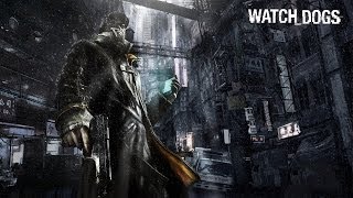 Обзор Watch Dogs  хакеры в открытом мире [upl. by Durware]