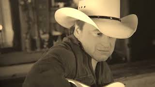 Mark Chesnutt  Heard It In a Love Song [upl. by Humfrey335]