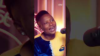 No Be Lie oo 😂😂 reels comedy standupcomedian funnyshorts shorts [upl. by Ardnait418]