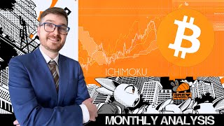 September  October 2024  Bitcoin Technical Analysis Key Insights amp Predictions [upl. by Lowenstern]