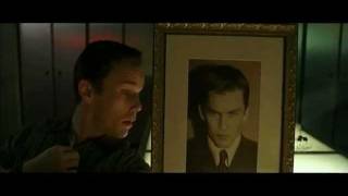 GATTACA trailer [upl. by Names725]