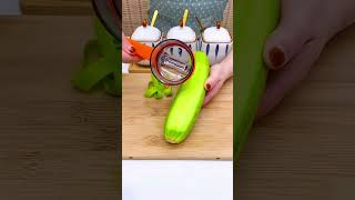 Multifunctional Peeling link description kitchenhacks aliexpress [upl. by Willyt511]