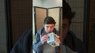 Crispin Freeman  Overwatch Naruto  QampA and Autographs Part2 041424 [upl. by Eelek250]