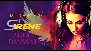 Découvrez S’Irene Le secret des soirées réussies [upl. by Alveta269]