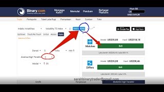 digit match trading secret secret LDP Number 2 3 times OP not lose [upl. by Trust446]