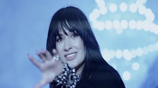 KALIOPI  DONA OFFICIAL KMP VIDEO 2016 [upl. by Annice]