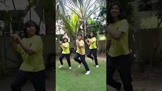 Dil tu jaan tu❤️ dance trending shorts youtubeshorts [upl. by Asiilanna]