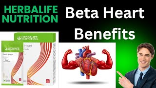 Nutrition food Beta Heart Benefits amp Uses in tamil 9363903935 Cholesterol Control [upl. by Nnael]