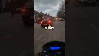 Funniest Road Rage Instant Karma Ever 😂 [upl. by Anitsahs]