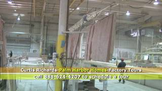 Manufactured Homes Eugene Oregon Factory See quotHow Its Madequot Manufactured Homes Eugene Oregon [upl. by Biron814]