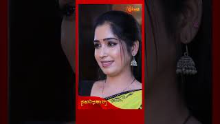 Nayana Thara  MonSat  930 PM  Shorts  Udaya TV [upl. by Maitilde]