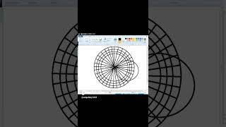 Mind Blowing 3D Illusions You Can Create in MSPaint shorts [upl. by Euhsoj]