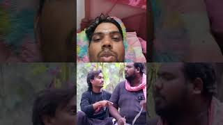 comedy 😀🤣 funny shortvideo trending viralvideo [upl. by Waly223]