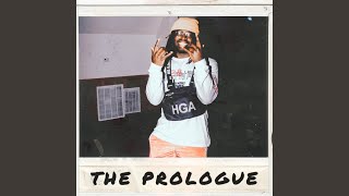 The Prologue [upl. by Nnyroc]