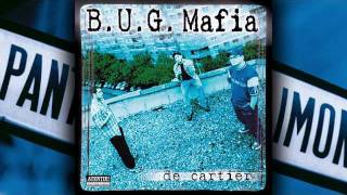 BUG Mafia  Poveste Fara Sfarsit feat Catalina Prod Tata Vlad [upl. by Gamin]