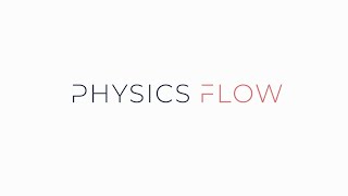 The diameter of a cylinder is measured using a vernier calipers with no zerophysicsflowclasses [upl. by Aekahs]