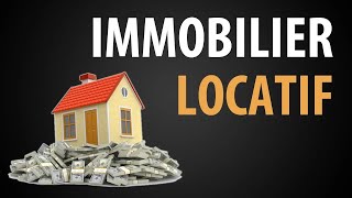 Comment Investir dans l’IMMOBILIER Locatif 20 Conseils [upl. by Erminia988]